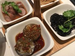 -莆田餐厅PUTIEN(西安万象天地店)