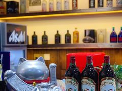 -烧鸟横丁(联发文创口岸店)