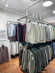 -尚美霓裳晚礼服·合唱服·舞蹈演出服租赁定制