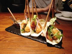 -肴约·花园式餐厅(湖里店)