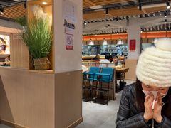 -溢香苑瓦罐(优胜北路店)