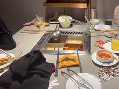 -海底捞火锅(如皋吾悦广场店)
