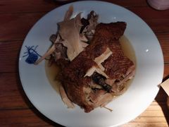 -符离集餐厅(万象城店)
