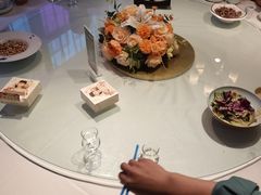 -上下九广州菜馆(锦业路店)