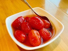 -鼎泰丰(嘉年华•海信广场VILLAGE店)