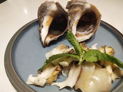 -鲜螺湾(鹏欣丽都店)