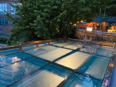 -花水湾第一村温泉大酒店