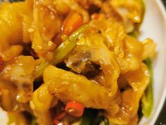 -那些年记忆烧烤