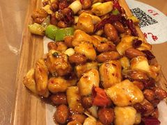 -川外川(星海店)