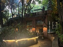 -宝莱纳啤酒花园餐厅PAULANER BRAUHAUS Nanjing(广州路店)