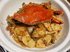 -甬上名灶·首店(环城西路店)