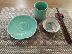 -活鳗饭·鹅肝范儿(高碑店店)