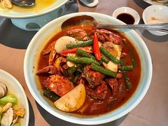 -夜上海(新天地店)