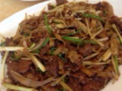 iphone_upload_pic-秦淮人家风味酒楼(赣榆店)