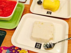 满记甜品(日月光店)-满记甜品(日月光二店)