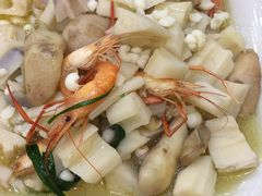 -观桥阁(锦溪店)