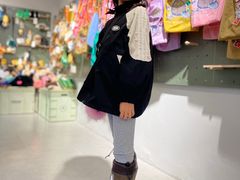 -AIMEEWQ(青岛大鲍岛店)