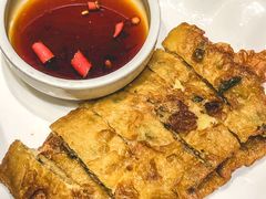 -佬牌火辣辣衢州特色菜(皇冠总店)