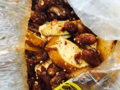 -豆香园(龙翔店)