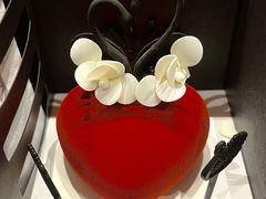-鮨冠OMAKASE食べ放题(北京首店)