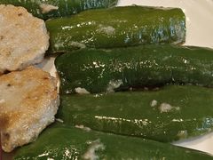 煎酿辣椒-粥旺庄(芳村店)