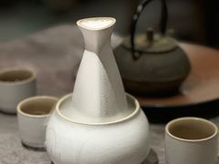 -百联川沙购物中心