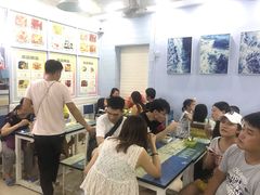 -一心糖水(侨港风情街店)
