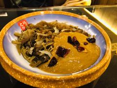 -天津卫码头(南开大悦城店)