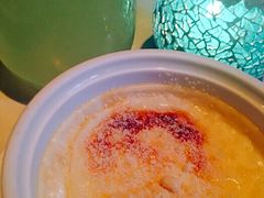 -Pasha帕夏土耳其餐厅(南昌路店)