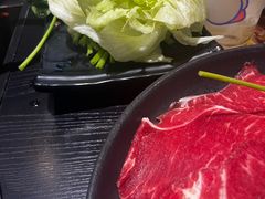 -呷哺呷哺(河间信发商厦店)