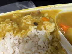 -买又大餐厅(福林里店)