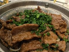 -老广酒楼(樱花店)