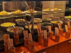 -侬佳蒸菜馆(听潮店)