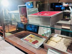 -小西家作•精致蛋糕(富力爱丁堡店)