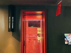 -白木炭·海鲜烧烤(东晓南店)