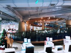 -方所(华润万象城店)