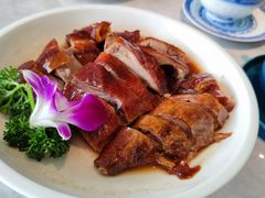 -陶兰居·手工点心·粤菜(圆融时代广场店)