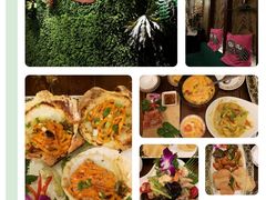 -Siam泰餐厅(水上公园店)