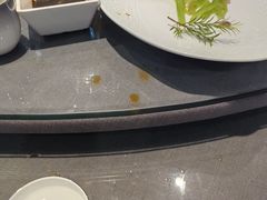 -鸿源斋清真豫菜(惠济店)