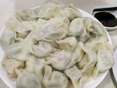 -赫记哈尔滨水饺(红庙店)