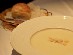 -太平馆西餐厅(北京路店)