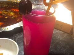 -三只耳火锅(宽窄巷子店)