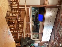 -小满手工粉(上海文峰广场店)