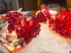 -柿合缘新京菜(国金中心商场店)