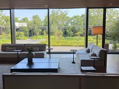 -养云安缦·廊