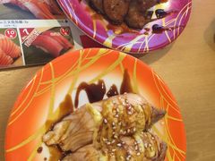 -沼津港渔市(宏伊国际广场店)