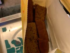 -五道口枣糕王(成府路店)