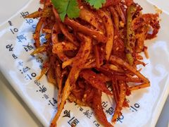 -长顺参鸡汤店(西塔总店)