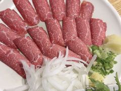 -桂马·日本料理·海胆·海鲜饭·酒场(民主广场店)