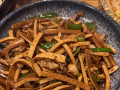 -丰乐餐厅·始于1999(千岛湖店)